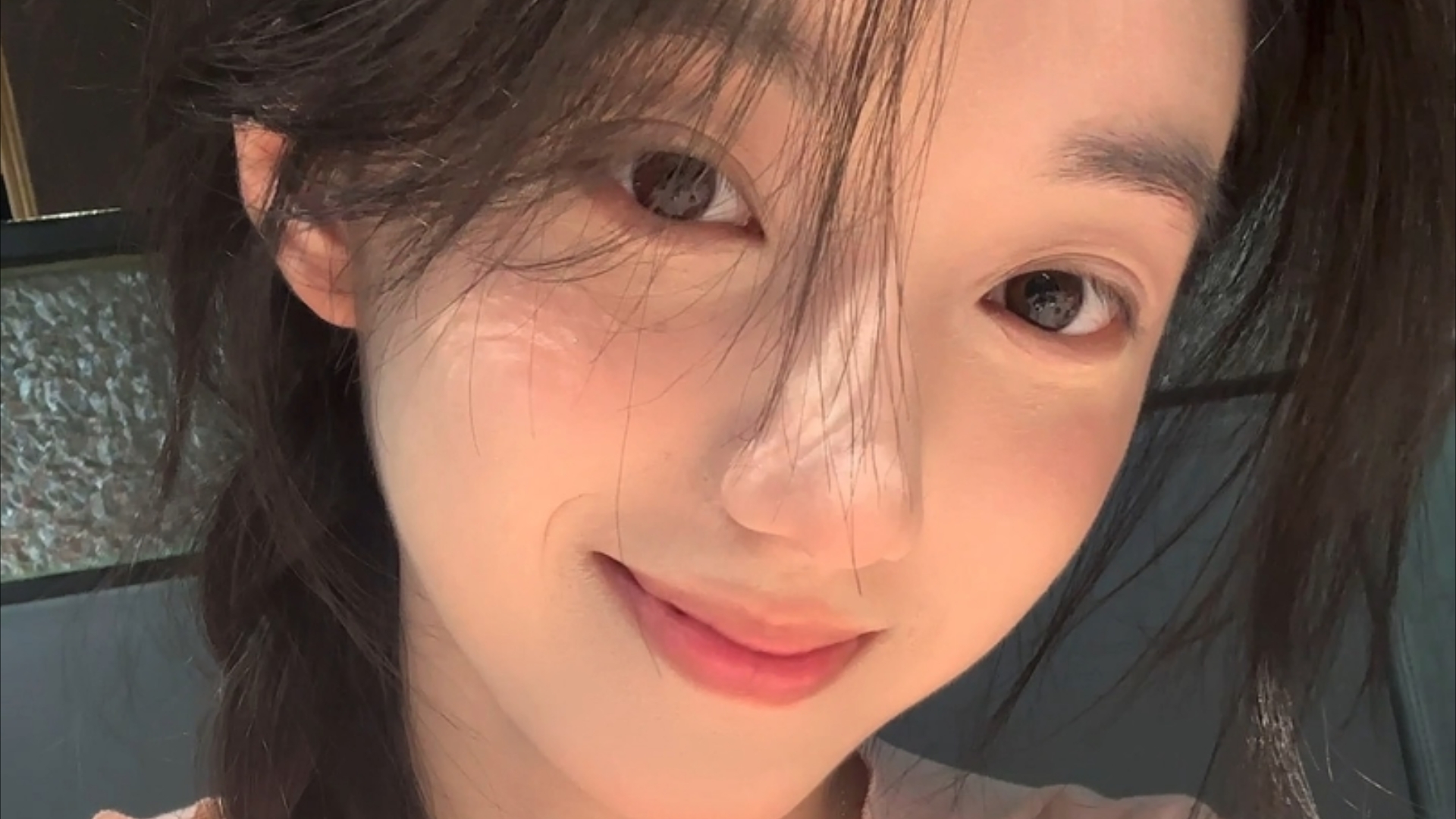 久久久91精品国产一区不卡国产一卡二卡在线观看视频|一区二区三区国产亚洲|欧美精品人妻调教|经典三级久久|日韩欧美中文字幕在线观看|国产精品三级在线视频|在线观看老湿机视频福利|特写：鄂尔多斯婚礼，一场发生在草原上的情感共鸣